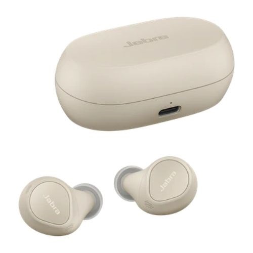 Jabra Elite7 Pro